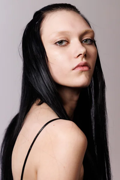 Look 38